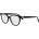 Fendi fe50145i 001 (fe50145i 001)