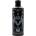 CRUX Liquid chalk 200 ml Цвят: черен