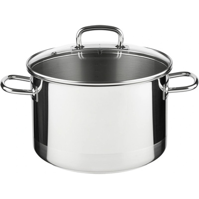 Kolimax Professional 22 cm 5,5 l