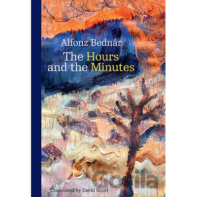 The Hours and the Minutes
