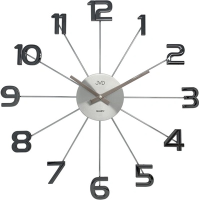 JVD HT072.4, 49cm