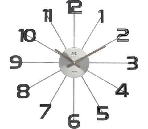 JVD HT072.4, 49cm