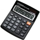 Citizen SDC812NR