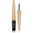 Rimmel Wonder Swipe multifunkčná očná linka 003 Ballin' 1,7 ml