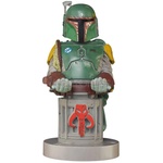 EXG Холдер EXG Movies: Star Wars - Boba Fett, 20 cm (EXGMER-2673)