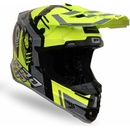 ProGrip PG3080 SPIRITS 2025