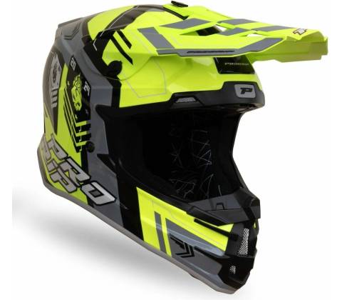 ProGrip PG3080 SPIRITS 2025