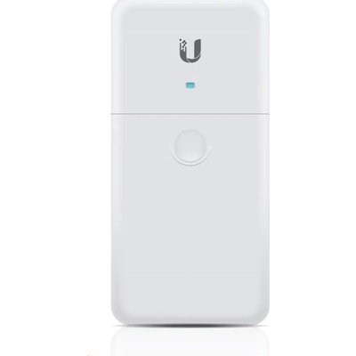 Ubiquiti NanoSwitch