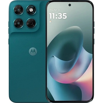 Motorola Moto G77 5G 256GB 8GB RAM Dual