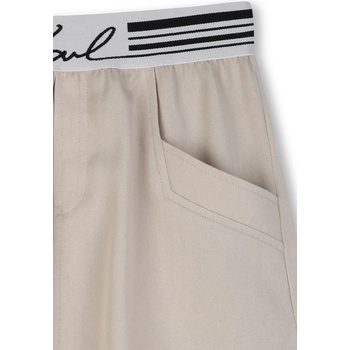 KARL LAGERFELD Детска пола Karl Lagerfeld (Z31119.114.150)