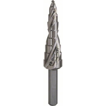 Bosch 323227