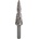 Bosch 323227