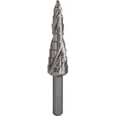 Bosch 323227