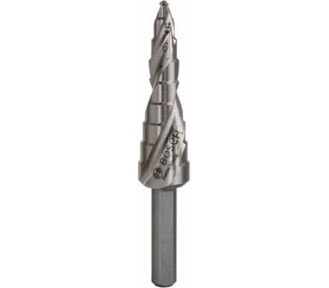 Bosch 323227