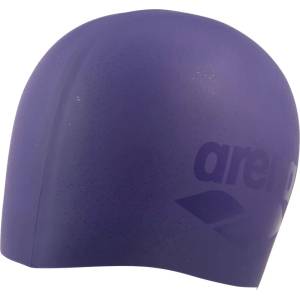 Arena Шапка за плуване Arena Shine Cap Swim cap - Future Dusk / Water - размер One Size (581-0230-0311)