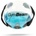 GymBeam Water Powerball