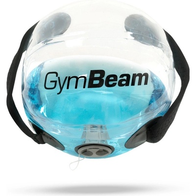 GymBeam Water Powerball