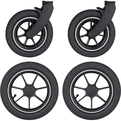 PETITE&MARS Kolesá Street2 Air