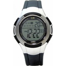 Timex T5K239