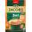 Douwe Egberts Разтворимо кафе Jacobs Original 3в1 10 x 12.6 г
