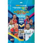 Panini fifa 365 2026/2027 - adrenalyn - стартов комплект