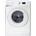 Indesit MTWSA 61053 W EE