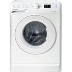 Indesit MTWSA 61053 W EE Перални