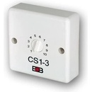 Elektrobock CS1-3