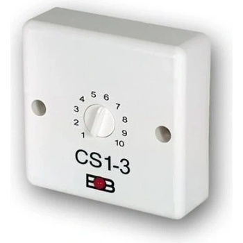 Elektrobock CS1-3