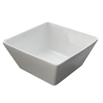 Image 1 of Jin bo yang Zd-24729-1 Купа квадратна 20см (013463)