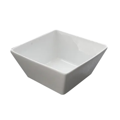 Jin bo yang Zd-24729-1 Купа квадратна 20см (013463)