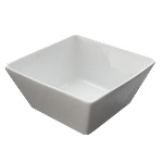 Jin bo yang Zd-24729-1 Купа квадратна 20см (013463)