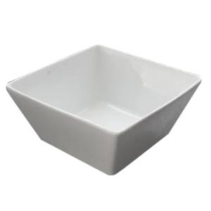 Jin bo yang Zd-24729-1 Купа квадратна 20см (013463)