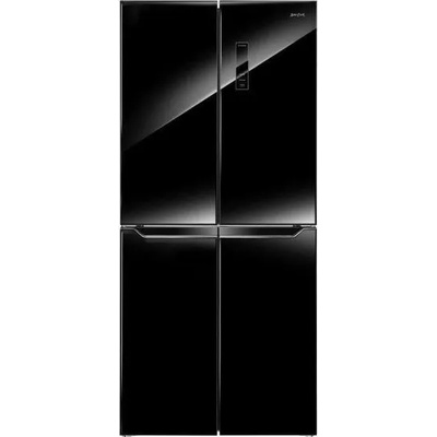 Sam Cook PSC-WG-1010B