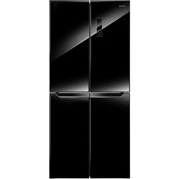 Image 1 of Sam Cook PSC-WG-1010B