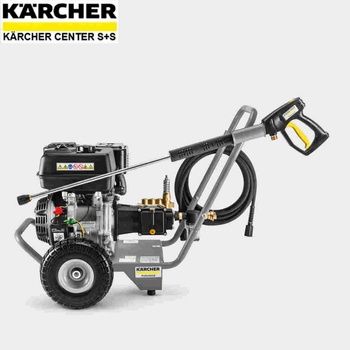 Kärcher HD 6/15 G Classic 1.187-010.0