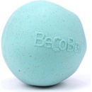 Beco Ball M