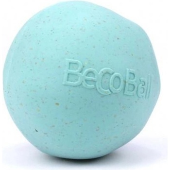 Beco Ball M