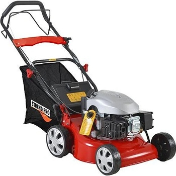 STREND PRO LM40T, 4.0HP