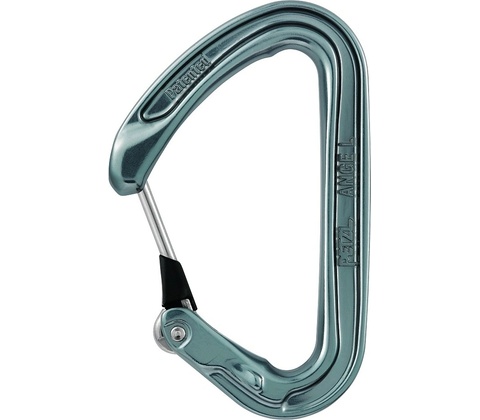 Petzl Ange L
