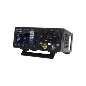 Voltcraft FG-1602