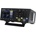 Voltcraft FG-1602