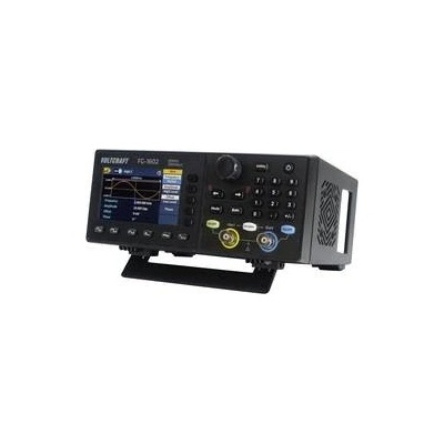 Voltcraft FG-1602