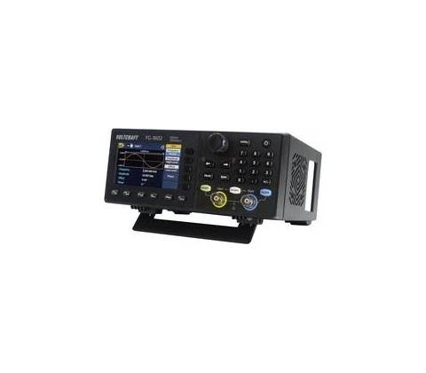 Voltcraft FG-1602