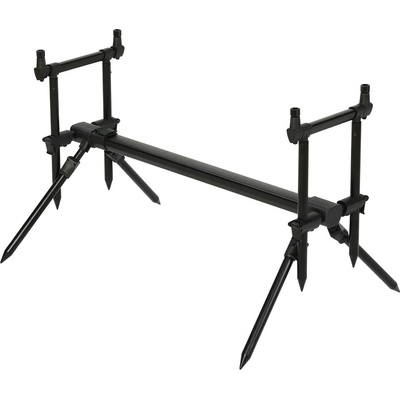 Giants fishing Stojan Deluxe Rod Pod 2 Rods – Hledejceny.cz