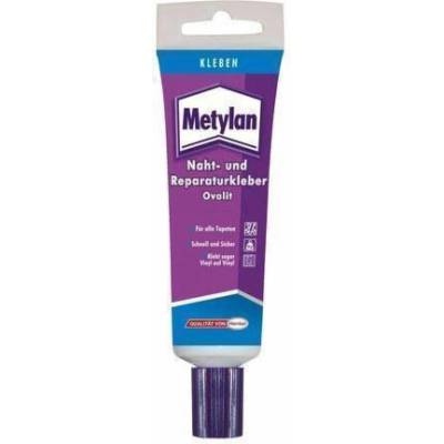 Metylan Lepidlo na okraje tapet 60 g