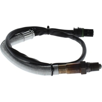 Lambda sonda BOSCH 0 258 010 027