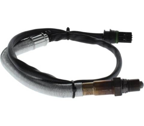 Lambda sonda BOSCH 0 258 010 027