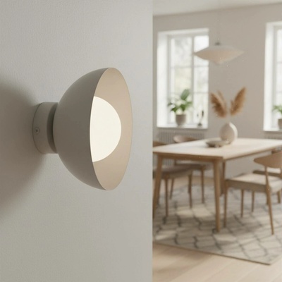 Emibig Lighting 1547/K1