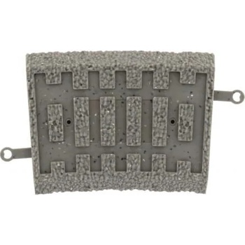 Image 1 of Piko Пътна настилка за извита релса r2 7, 5° 422мм. ve10 (55468/41)